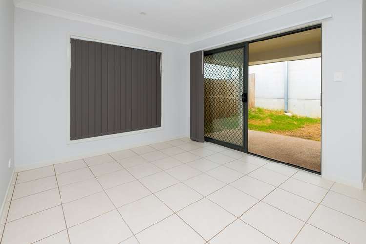 Fourth view of Homely house listing, 42 Orb Street, Yarrabilba QLD 4207