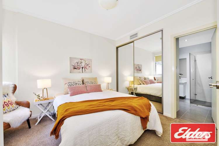 Fifth view of Homely apartment listing, 2/573 Pacific Highway, Killara NSW 2071
