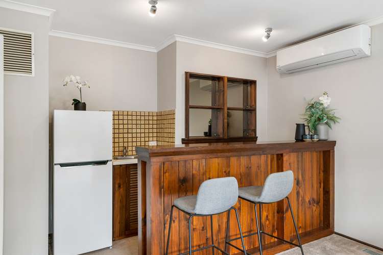 Fourth view of Homely house listing, 3 Murrabit Grove, Taylors Lakes VIC 3038