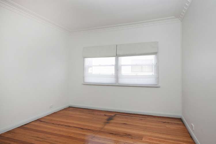 Fourth view of Homely house listing, 11 Smith Street, Fairy Meadow NSW 2519