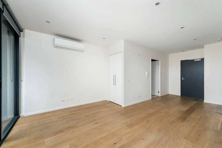 Fourth view of Homely apartment listing, 308/545 Rathdowne Street, Carlton VIC 3053