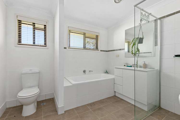 Fourth view of Homely house listing, 14 Mckay Street, Toongabbie NSW 2146