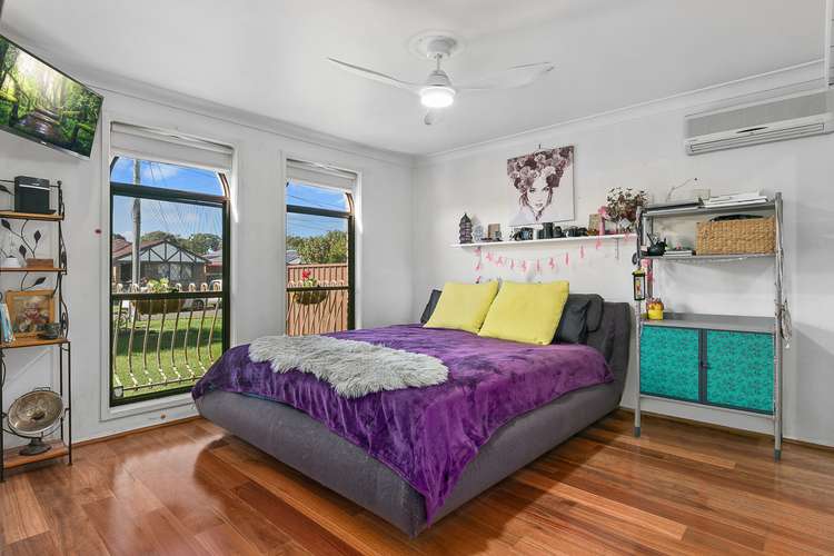 Fifth view of Homely house listing, 14 Mckay Street, Toongabbie NSW 2146