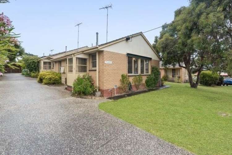 Third view of Homely unit listing, 1/10-12 Geelong Road, Torquay VIC 3228