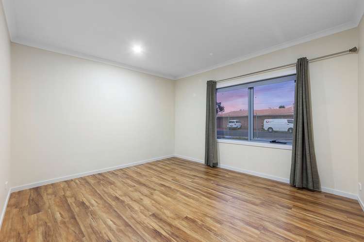 Fourth view of Homely house listing, 12 Curtis Court, Cranbourne VIC 3977