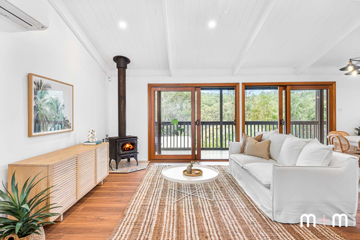 Main view of Homely house listing, 35 Wilsons Creek Road, Helensburgh NSW 2508