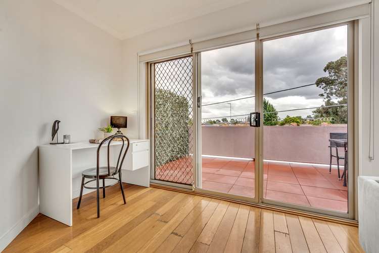 Sixth view of Homely unit listing, 4/78 Orrong Avenue, Reservoir VIC 3073
