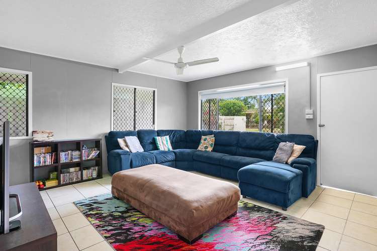Third view of Homely unit listing, 2/6 Sheffield Street, Gulliver QLD 4812