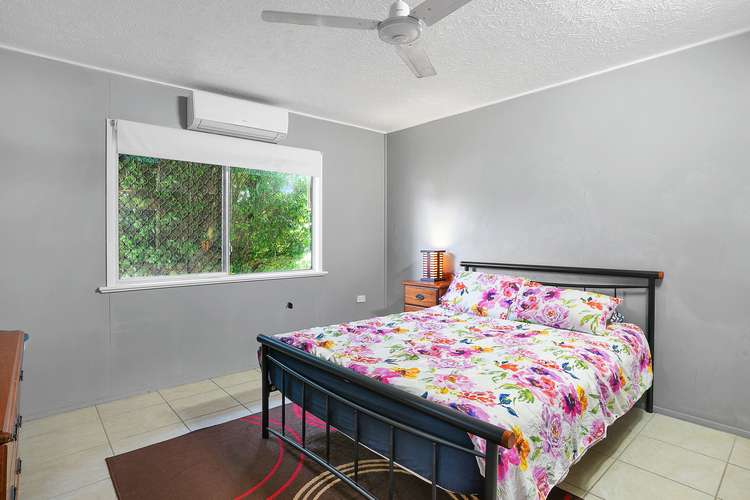 Fourth view of Homely unit listing, 2/6 Sheffield Street, Gulliver QLD 4812