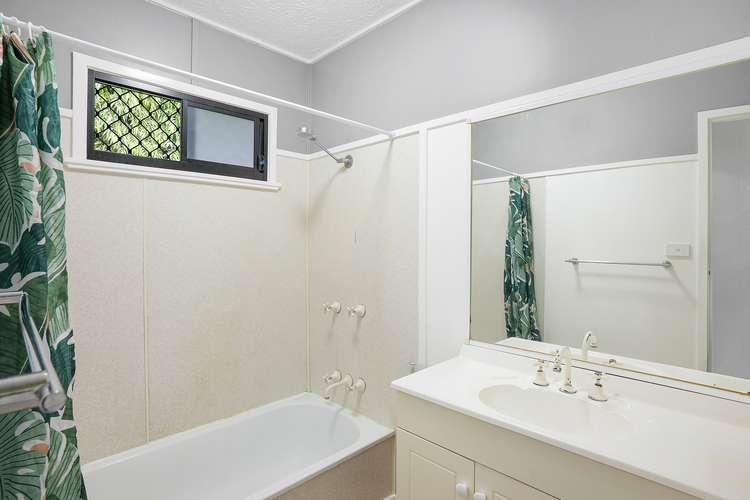 Fifth view of Homely unit listing, 2/6 Sheffield Street, Gulliver QLD 4812