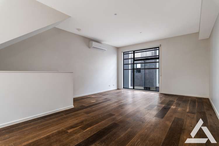 Second view of Homely house listing, 10/70 Gadd Street, Northcote VIC 3070