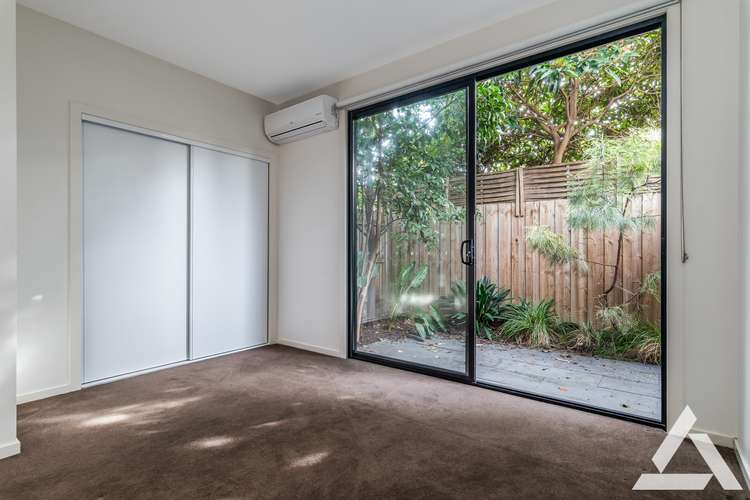Third view of Homely house listing, 10/70 Gadd Street, Northcote VIC 3070