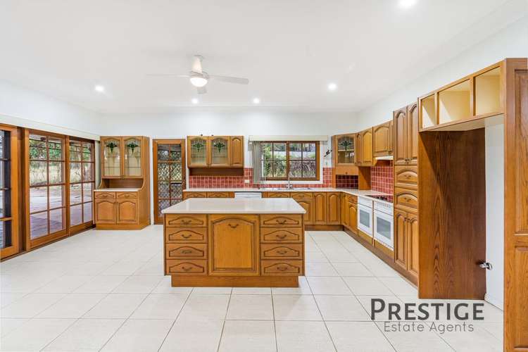 Fourth view of Homely house listing, 340 Eastwood Road, Leppington NSW 2179