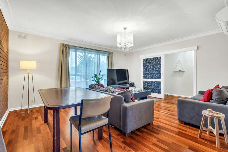 Fourth view of Homely unit listing, 2/10 Asquith Street, Reservoir VIC 3073