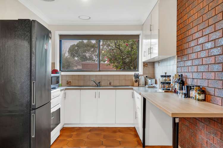 Fifth view of Homely unit listing, 2/10 Asquith Street, Reservoir VIC 3073
