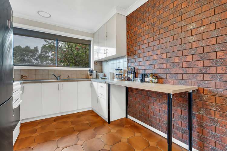 Sixth view of Homely unit listing, 2/10 Asquith Street, Reservoir VIC 3073
