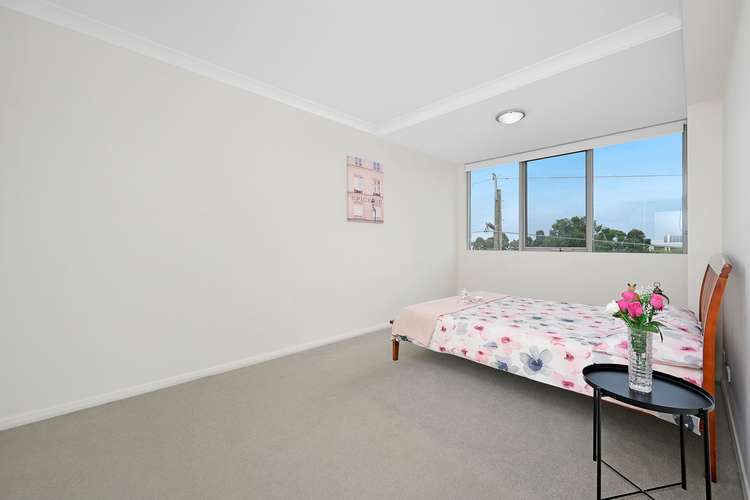 Sixth view of Homely apartment listing, 79/40-50 Union Road, Penrith NSW 2750