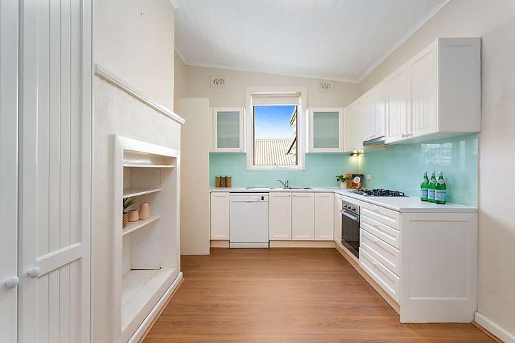 Sixth view of Homely semiDetached listing, 34 Beaconsfield Street, Silverwater NSW 2128