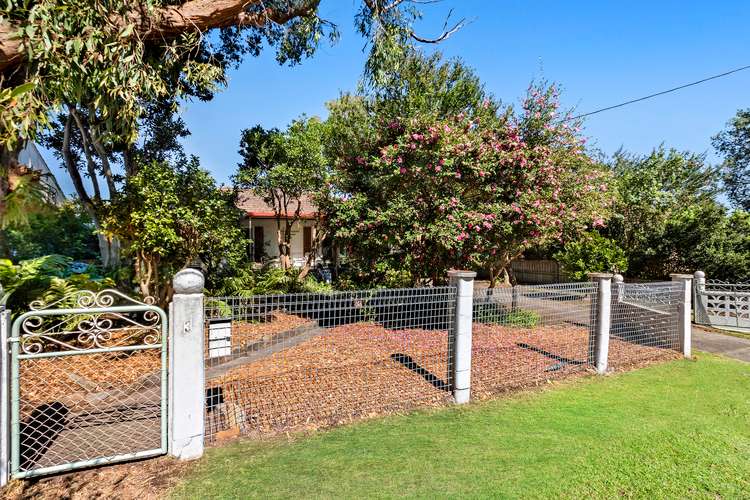 Main view of Homely house listing, 3 Jersey Street, Mount Colah NSW 2079