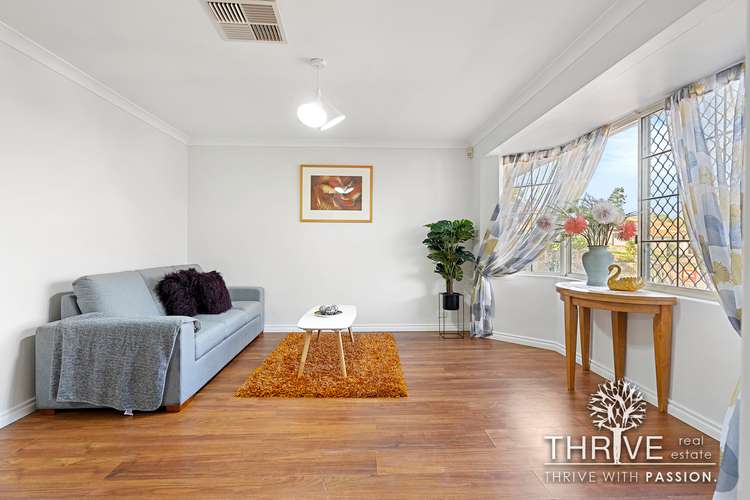 Third view of Homely house listing, 9 Kooyonga Cross, Jandakot WA 6164