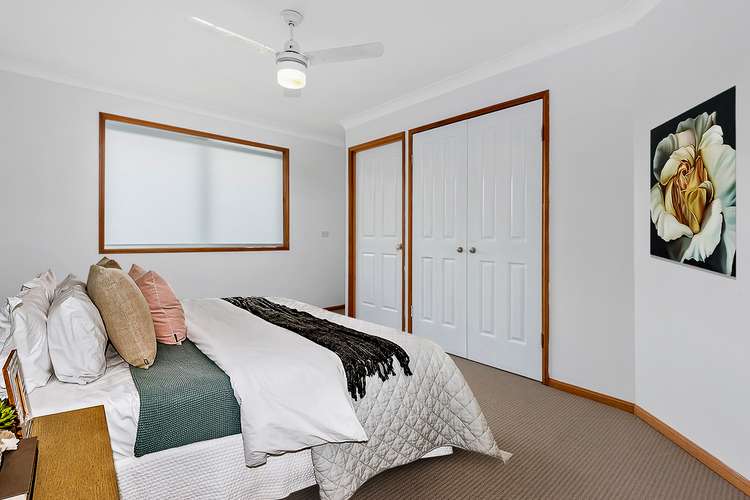 Fifth view of Homely house listing, 22 Telfer Street, Shailer Park QLD 4128