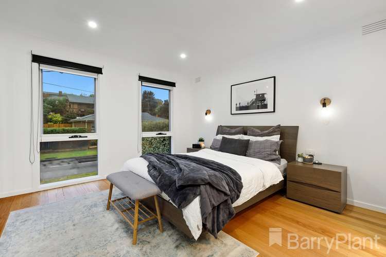 Sixth view of Homely house listing, 36 Grant Street, Watsonia North VIC 3087