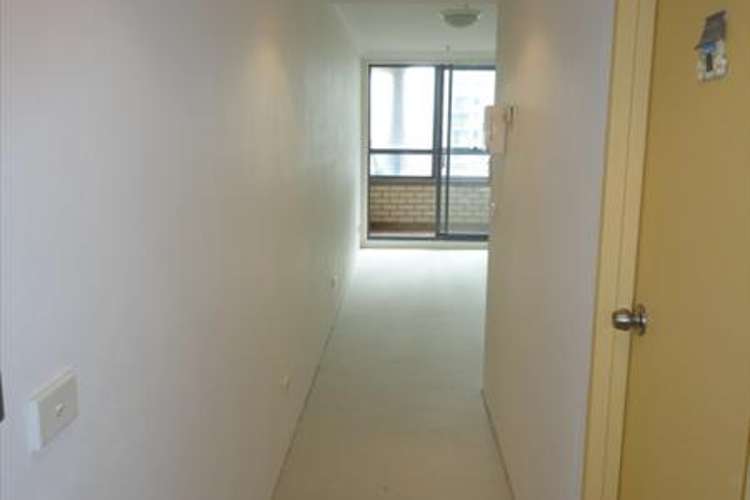 Fifth view of Homely apartment listing, 1108/142-148 Elizabeth Street, Sydney NSW 2000