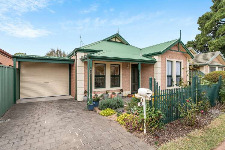 Main view of Homely house listing, 7 Wildi Court, Happy Valley SA 5159