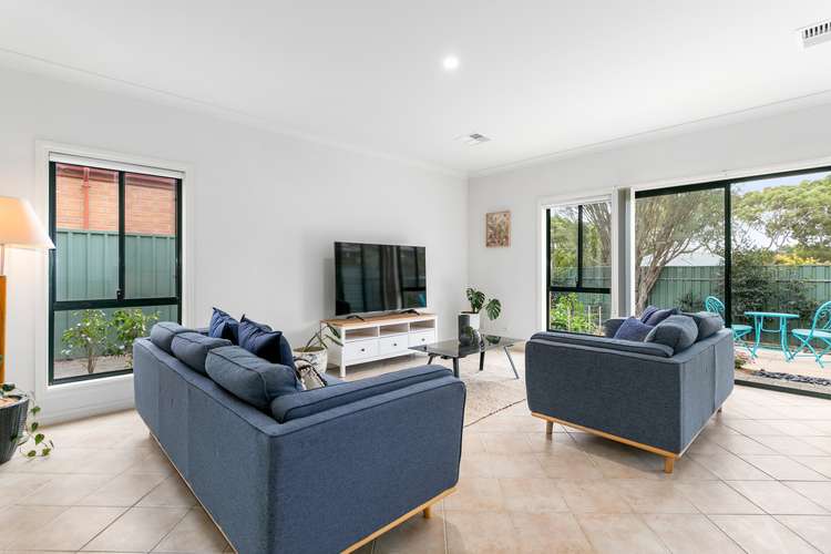 Third view of Homely house listing, 7 Wildi Court, Happy Valley SA 5159