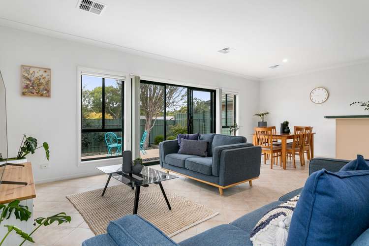 Fourth view of Homely house listing, 7 Wildi Court, Happy Valley SA 5159