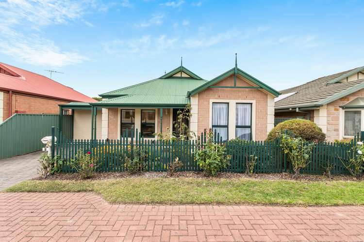 Sixth view of Homely house listing, 7 Wildi Court, Happy Valley SA 5159