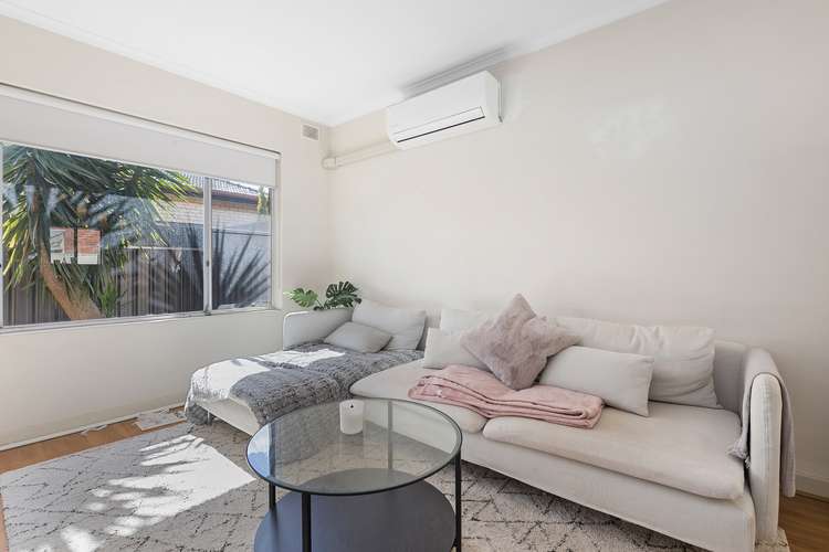 Third view of Homely unit listing, 2/42 Clifton Street, Camden Park SA 5038