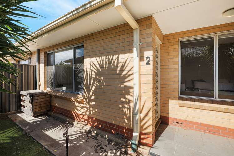 Fourth view of Homely unit listing, 2/42 Clifton Street, Camden Park SA 5038