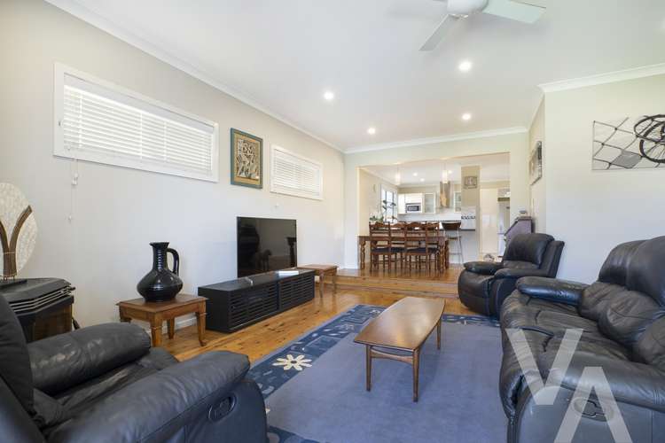 Third view of Homely house listing, 80B Roxburgh Street, Stockton NSW 2295