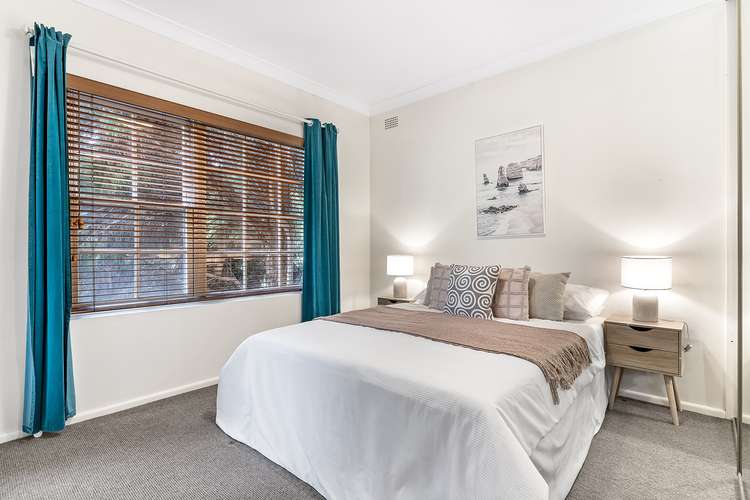 Fourth view of Homely unit listing, 16/30-36 Minter Street, Canterbury NSW 2193