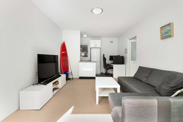 Fourth view of Homely apartment listing, 5/16 Coast Avenue, Cronulla NSW 2230