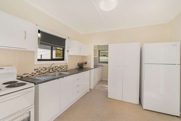 Third view of Homely house listing, 82 Margaret Street, Mayfield East NSW 2304