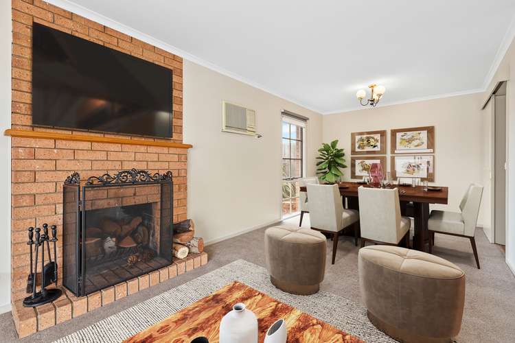 Fourth view of Homely house listing, 156 Princess Road, Corio VIC 3214