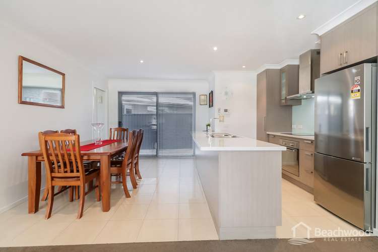 Fourth view of Homely unit listing, 1/134-136 Shearwater Boulevard, Shearwater TAS 7307