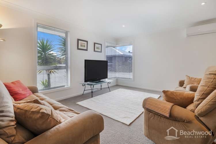 Seventh view of Homely unit listing, 1/134-136 Shearwater Boulevard, Shearwater TAS 7307