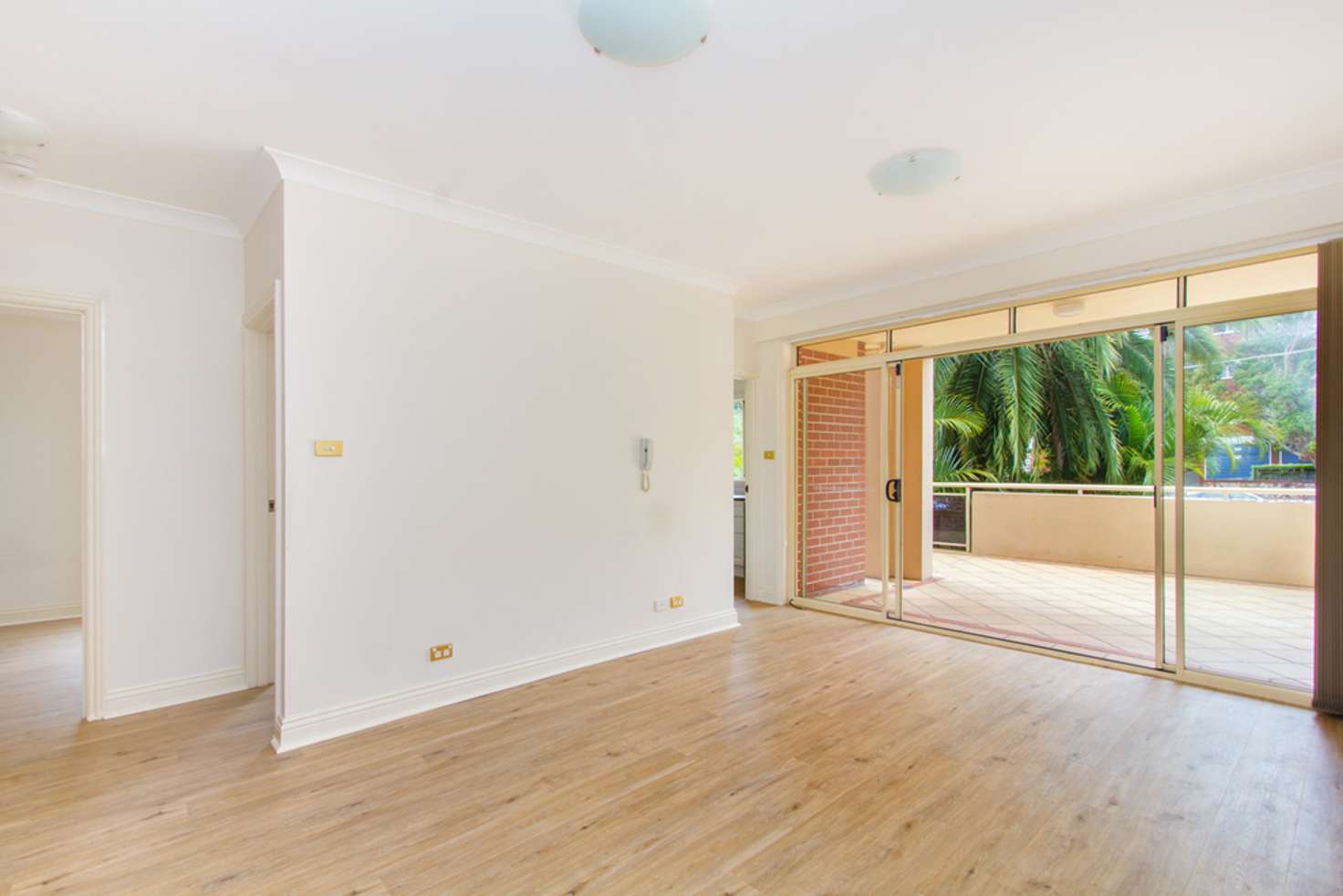 Main view of Homely apartment listing, 1/106 Pacific Parade, Dee Why NSW 2099