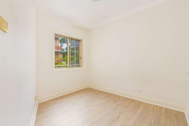 Fourth view of Homely apartment listing, 1/106 Pacific Parade, Dee Why NSW 2099