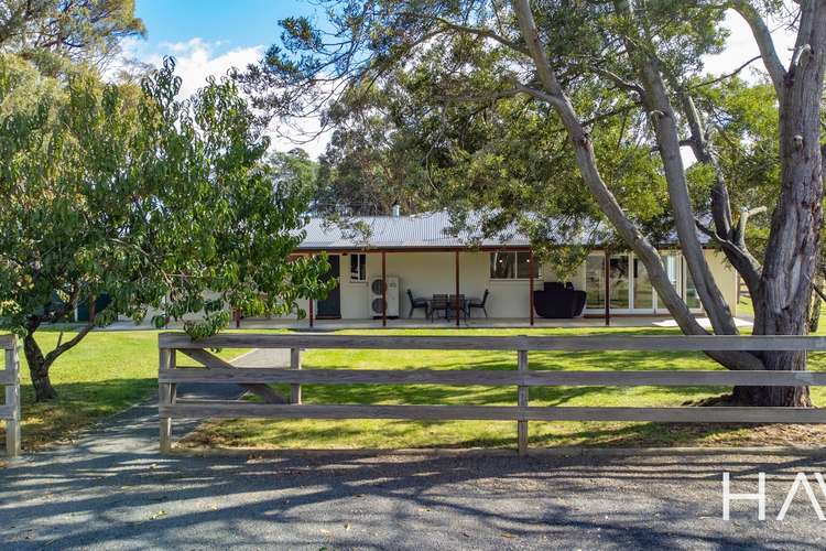 Fifth view of Homely house listing, 5 South Street, Westbury TAS 7303