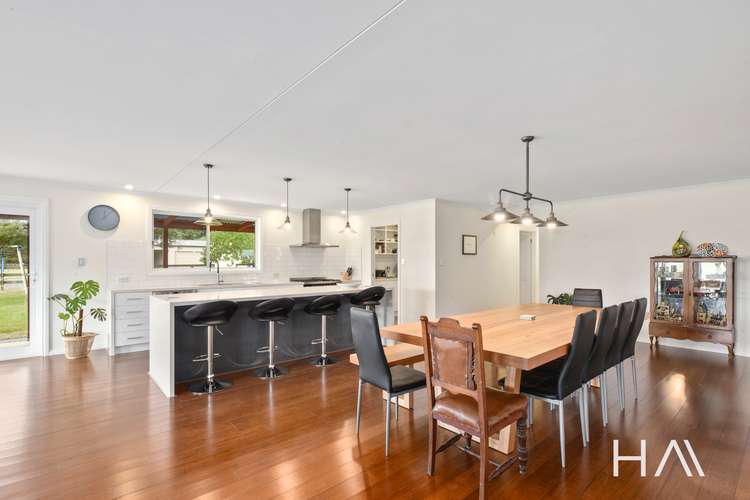 Sixth view of Homely house listing, 5 South Street, Westbury TAS 7303