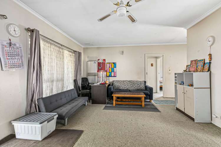 Second view of Homely villa listing, 2/427 Bell Street, Pascoe Vale South VIC 3044