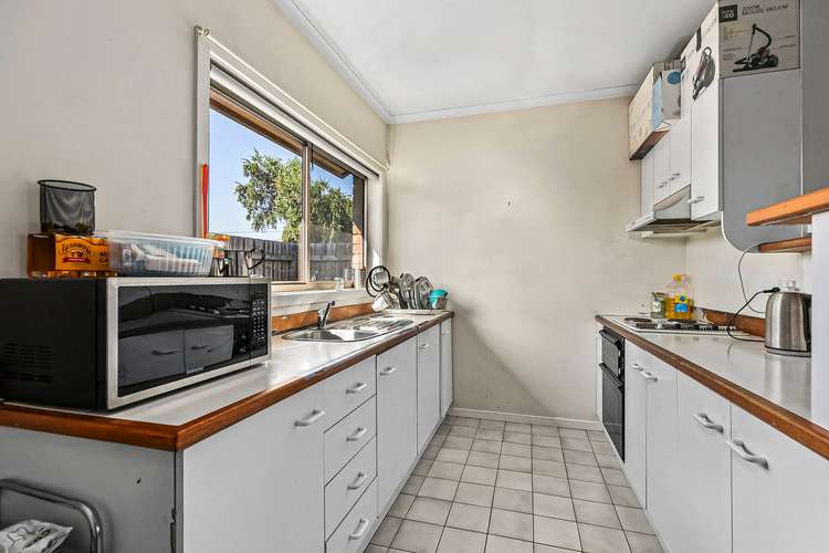 Third view of Homely villa listing, 2/427 Bell Street, Pascoe Vale South VIC 3044