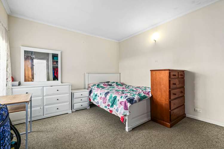 Fourth view of Homely villa listing, 2/427 Bell Street, Pascoe Vale South VIC 3044