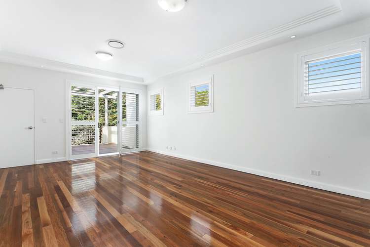 Third view of Homely semiDetached listing, 17A Alexander Avenue, Taren Point NSW 2229