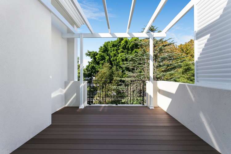 Fourth view of Homely semiDetached listing, 17A Alexander Avenue, Taren Point NSW 2229