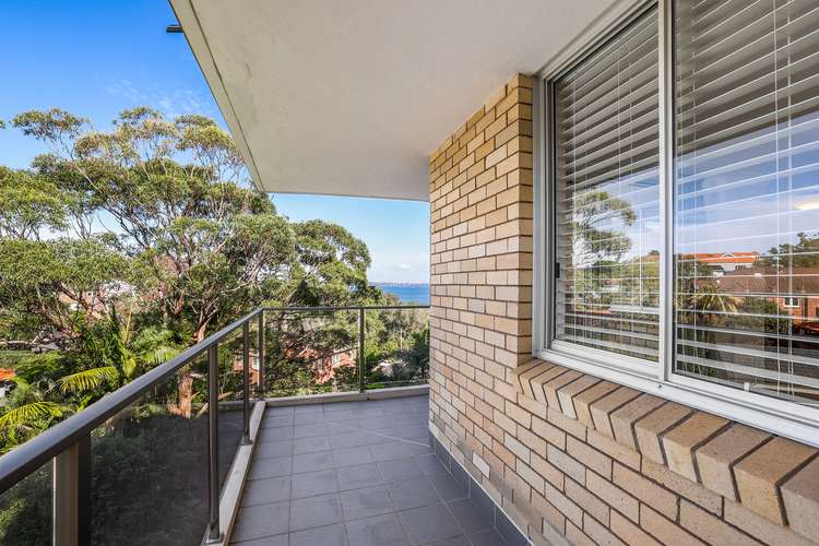 Third view of Homely apartment listing, 29/36 Osborne Road, Manly NSW 2095